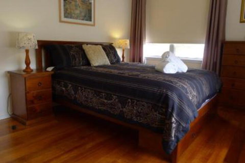 OCEAN BREEZE - Accommodation Newcastle 2