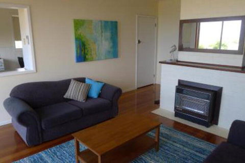 OCEAN BREEZE - Accommodation Newcastle 6