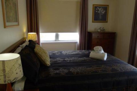 OCEAN BREEZE - Accommodation Newcastle 5