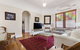 Drummoyne 3 Bedroom Home (62ALE) - thumb 5