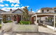 Drummoyne 3 Bedroom Home (62ALE) - thumb 0