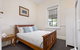 Drummoyne 3 Bedroom Home (62ALE) - thumb 3
