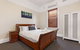 Drummoyne 3 Bedroom Home (62ALE) - thumb 6