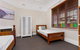 Drummoyne 3 Bedroom Home (62ALE) - thumb 4