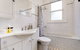 Drummoyne 3 Bedroom Home (62ALE) - thumb 2