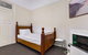 Drummoyne 3 Bedroom Home (62ALE) - thumb 1