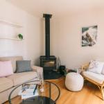 DOVESTONES By THE SEA INVERLOCH - Accommodation Newcastle 0