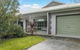 RIPPLE DREAM INVERLOCH - thumb 0
