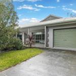 RIPPLE DREAM INVERLOCH - Accommodation Newcastle 0