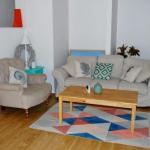 SHORE BEATS WORK INVERLOCH - Accommodation Newcastle 0