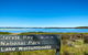Bellevue Overlooking Serene Lake Woolumboola - thumb 3