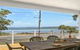 Bellevue Overlooking Serene Lake Woolumboola - thumb 0