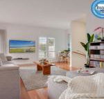 Bella K style comfort  location - Accommodation Newcastle