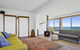 Blue Horizon Beachfront With Fireplace - thumb 6