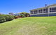 Blue Horizon Beachfront With Fireplace - thumb 2