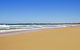 Blue Horizon Beachfront With Fireplace - thumb 4