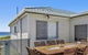 Blue Horizon Beachfront With Fireplace - thumb 0