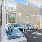 Yalwal NSW Accommodation Newcastle