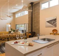 Callala Breeze access to indoor community pool - Accommodation Newcastle