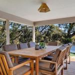 Cabarita On Currarong Creek - Accommodation Newcastle 0
