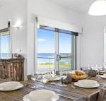 Catalina brand new house - Accommodation Newcastle