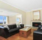 Cloudhill magnificent rural views to Sydney - Accommodation Newcastle
