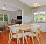 Culburra Sands cosy  comfortable - Accommodation Newcastle