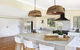 Duncraig House Open Fireplace Spa Pet Friendly - thumb 4