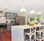 Garland Park 3 night weekends for price of 2 - Accommodation Newcastle