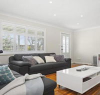 Happy Shack a place to enjoy special memories - Accommodation Newcastle