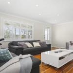 Happy Shack A Place To Enjoy Special Memories - Accommodation Newcastle 1
