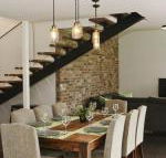 Farrant House modern  contemporary - Accommodation Newcastle