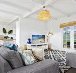 Hola De Mar hello from the sea - Accommodation Newcastle
