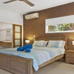 Lous Folly Inground Pool & Air Conditioned - Accommodation Newcastle 1