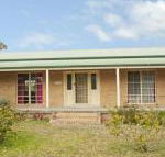 Life of Riley  Darcey ideal for pets - Accommodation Newcastle