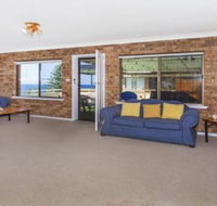Kiaram a Tingira Crescent - Accommodation Newcastle