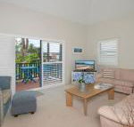 Kiama Beachscape on Manning - Accommodation Newcastle