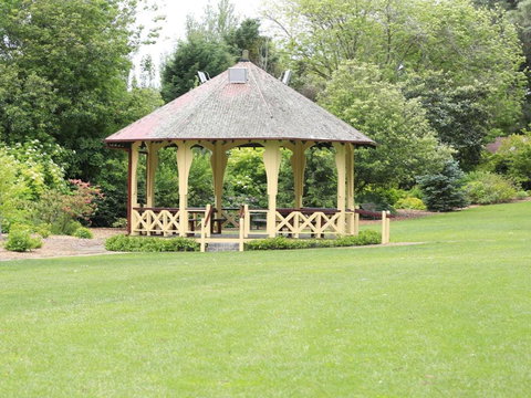 Old Bank Stables 3 Night Weekends For Price Of 2 - Accommodation Newcastle 1