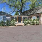 Old Bank Stables 3 Night Weekends For Price Of 2 - Accommodation Newcastle 0