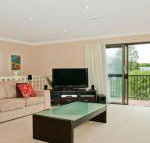 Ravello mediterranean style living - Accommodation Newcastle