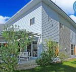 Sandlewood Breeze spacious entertainer - Accommodation Newcastle