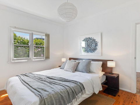 Seaspray On Culburra Dolphin & Whale Watching - Accommodation Newcastle 3