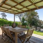 Seaspray On Culburra Dolphin & Whale Watching - Accommodation Newcastle 0