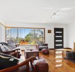 The Batch funky  fun - Accommodation Newcastle