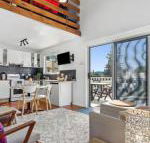 The Chalet at Callala Beach beach house character - Accommodation Newcastle