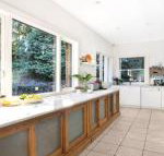 The Gullies Retreat escape relax  unwind - Accommodation Newcastle