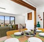 Time to Unwind old style charm - Accommodation Newcastle