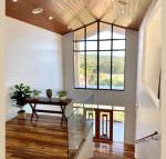Illoura at Boat Harbour - Accommodation Newcastle