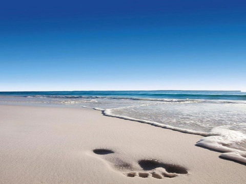 Currambene Cottage All About Location - Accommodation Newcastle 5