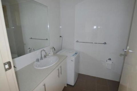 HIBBARD HAVEN - Accommodation Newcastle 6